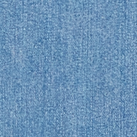 AMELIA LIGHT INDIGO